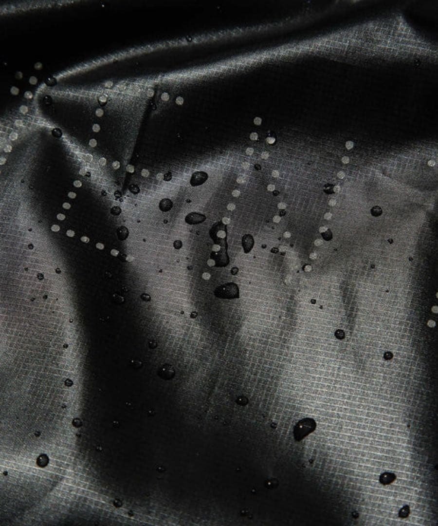 FRAGMENT <div class=gnlqyh