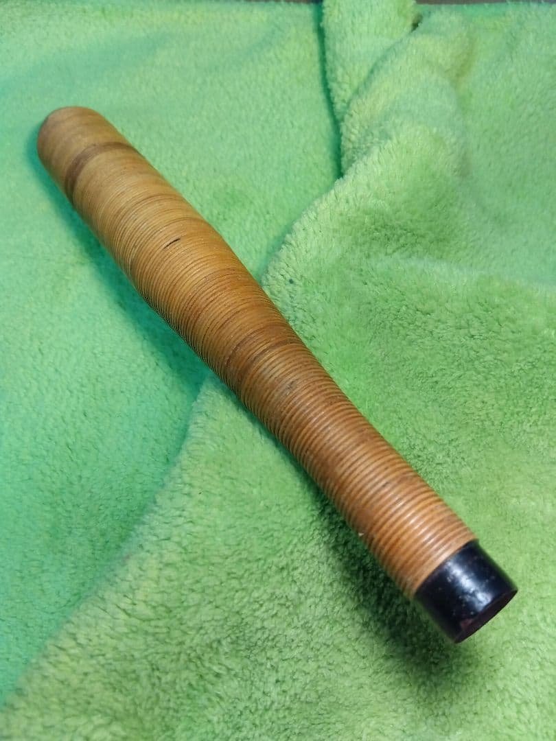 fishing rod
