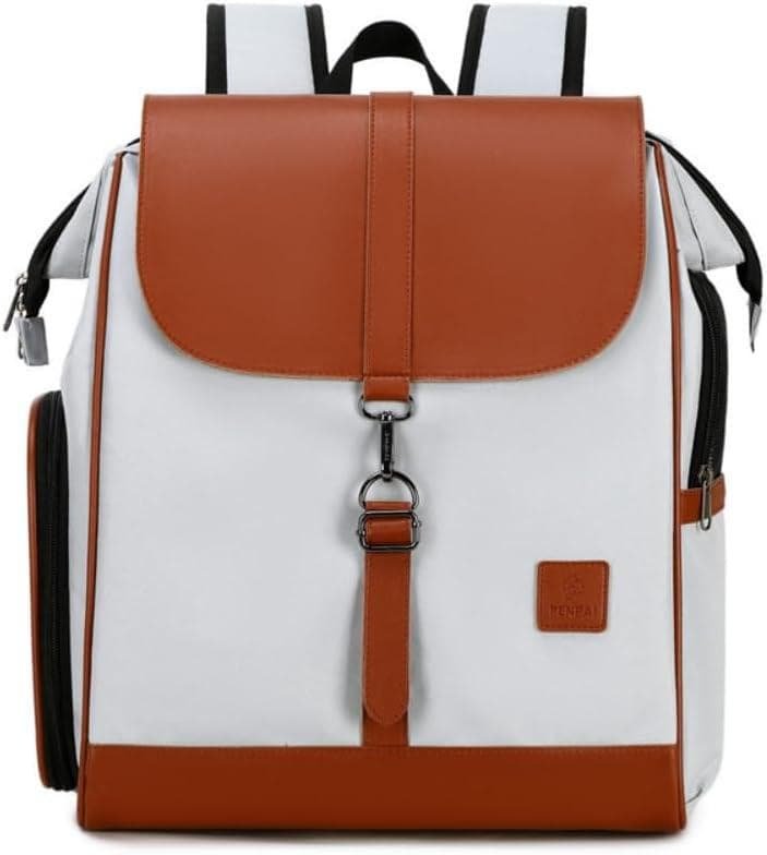New ?? MKIFJGH Pet Shoulder Bag Pet Carrier Carry Bag