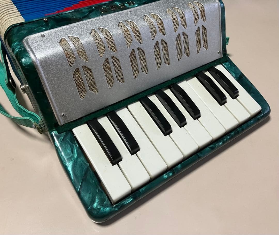 instrument<br><br>toy learn children